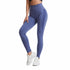 Sportswear Skinny Casual Pants Yoga Pants
